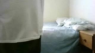 Vérifiez votre âge