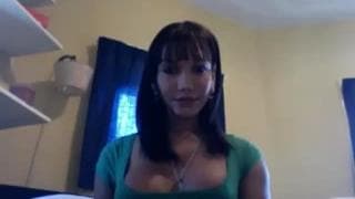 Vérifiez votre âge