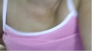 Vérifiez votre âge