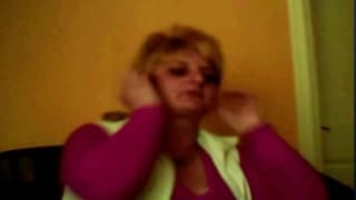 Vérifiez votre âge