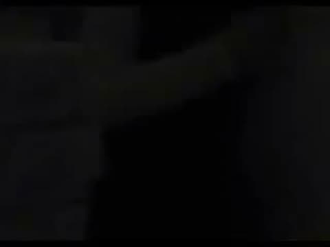 Vérifiez votre âge