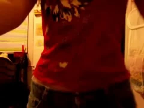 Vérifiez votre âge