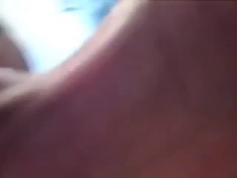 Vérifiez votre âge