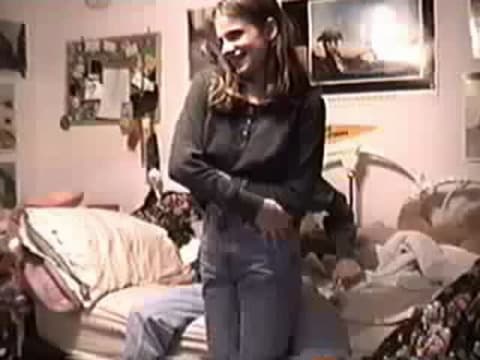 Vérifiez votre âge