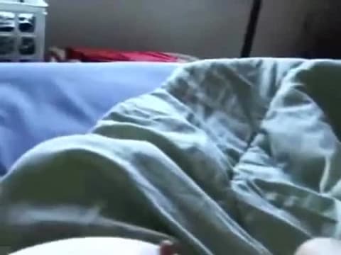 Vérifiez votre âge