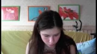 Vérifiez votre âge