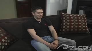 Vérifiez votre âge