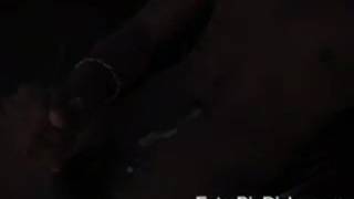 Dave c'est le mec bien monté du jour