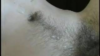 Aujourd'hui Jack compte se tripoter au calme