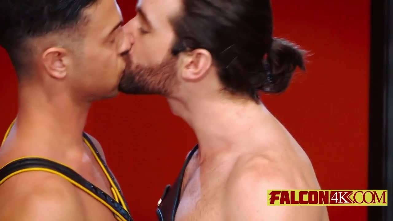 Vérifiez votre âge