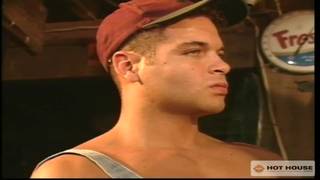 Vérifiez votre âge