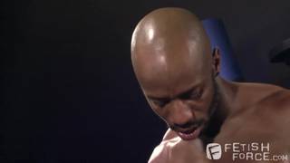 Vérifiez votre âge