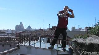 Vérifiez votre âge