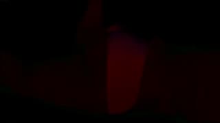 BBW fait du twerk avec son black booty BBW fait du twerk avec son black booty