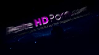 Vérifiez votre âge