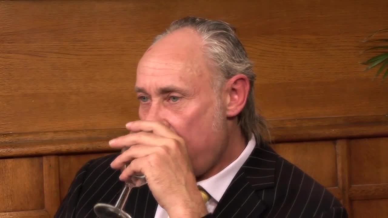 Vérifiez votre âge