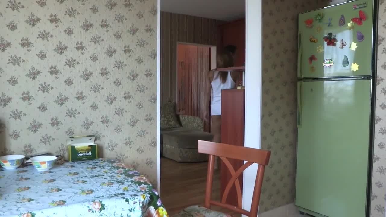 Vérifiez votre âge