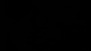 Vérifiez votre âge