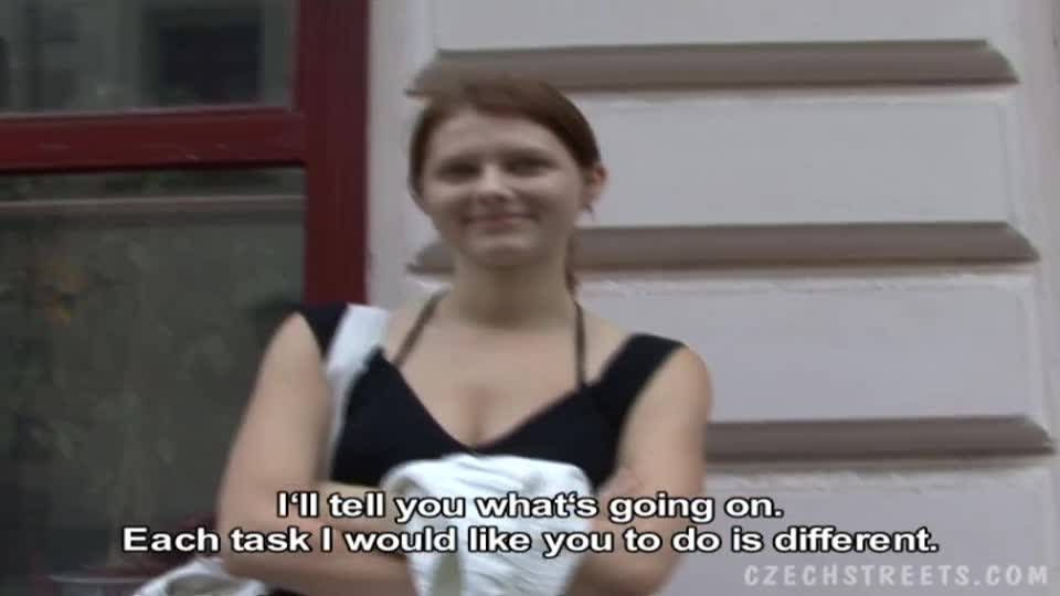 Vérifiez votre âge