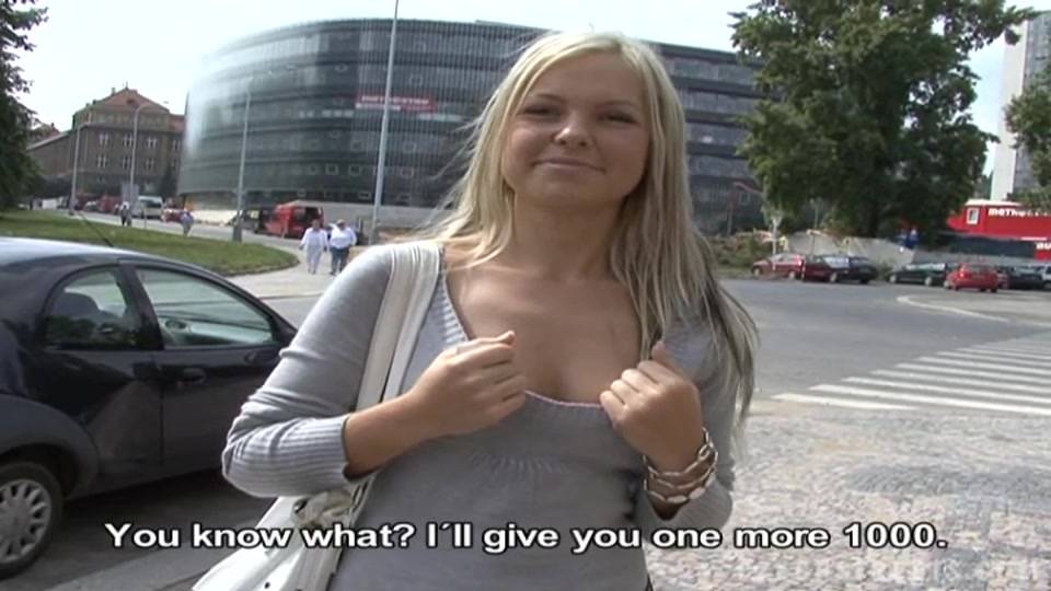 Vérifiez votre âge