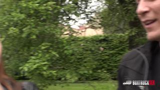 Vérifiez votre âge