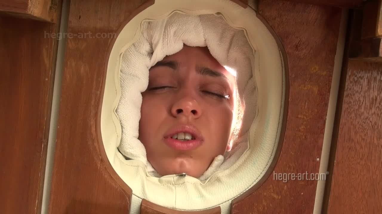 Vérifiez votre âge