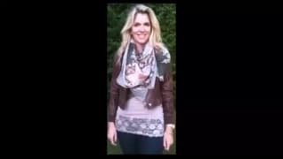 Elle va tester de vous faire éjaculer !