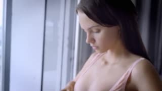 Vérifiez votre âge