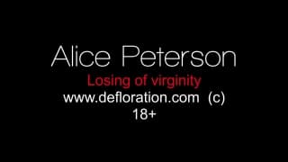 Vérifiez votre âge