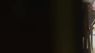 Vérifiez votre âge