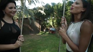 Vérifiez votre âge