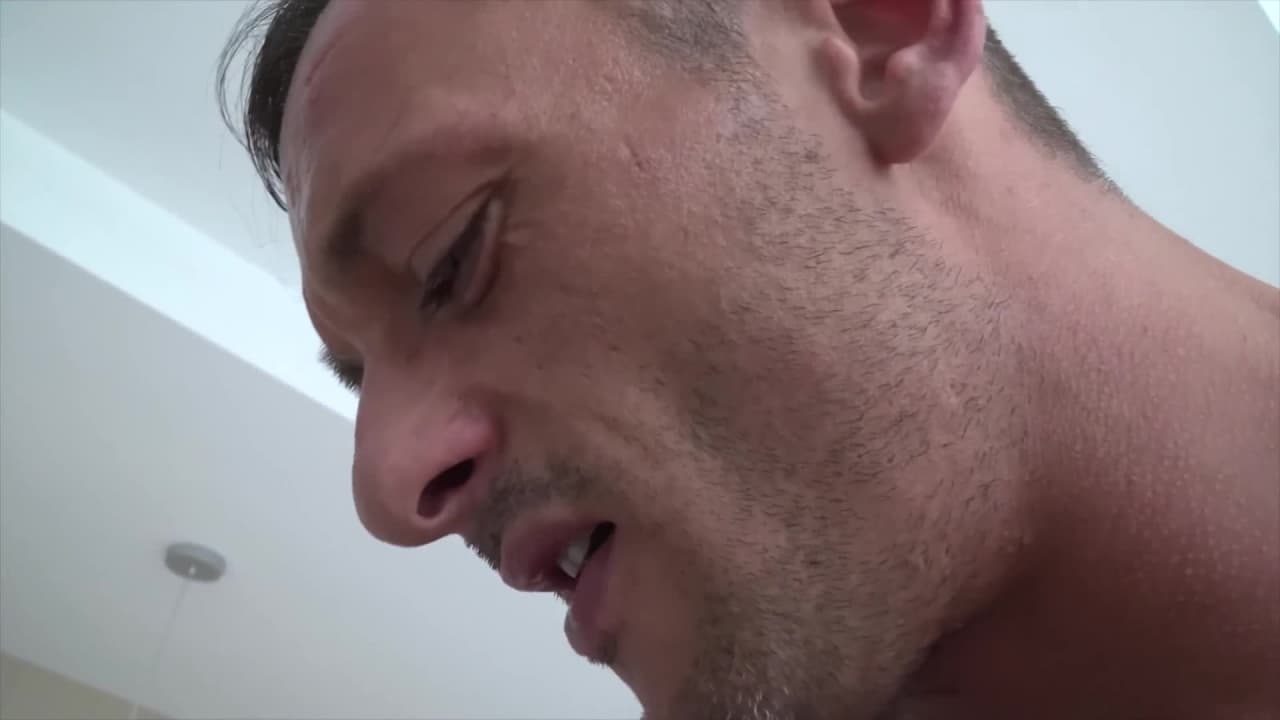 Vérifiez votre âge