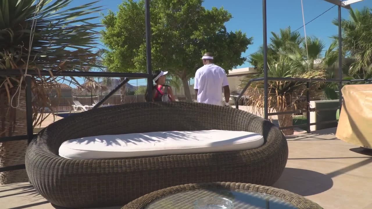 Vérifiez votre âge