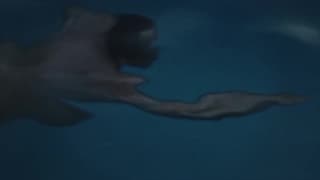 Vérifiez votre âge