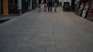 Vérifiez votre âge