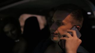 Vérifiez votre âge