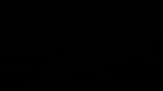 Vérifiez votre âge