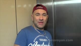 Vérifiez votre âge