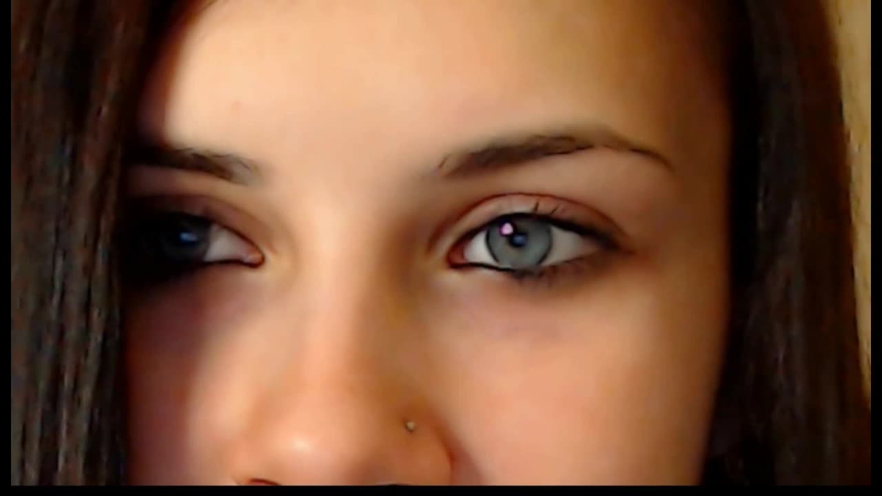 Vérifiez votre âge