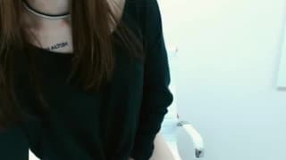 Vérifiez votre âge