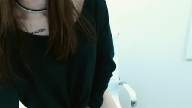 Vérifiez votre âge