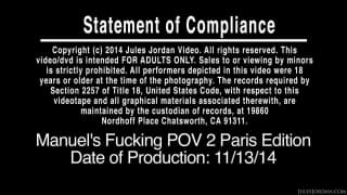 Vérifiez votre âge