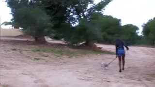 Vérifiez votre âge