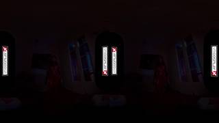 Elle suce grave et se fait baiser filmé en POV Fellation, POV 1er Personne, Brune, Etudiante, Uniforme, Full HD Porn, Porno VR, Cosplay