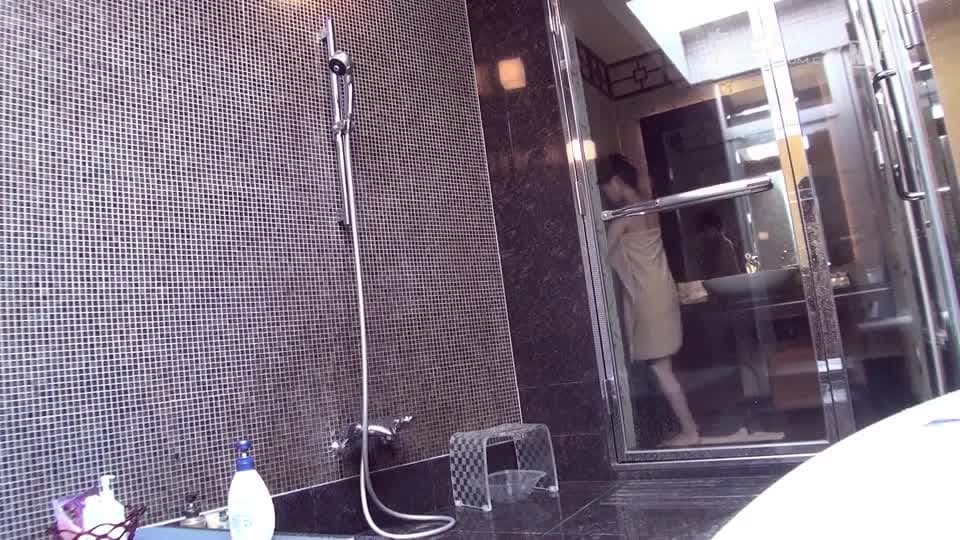 Vérifiez votre âge