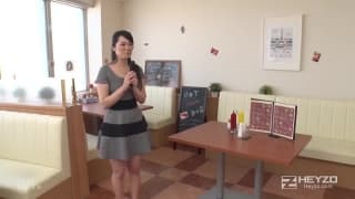 Vérifiez votre âge