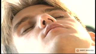 Vérifiez votre âge