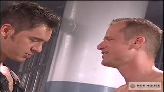 Vérifiez votre âge