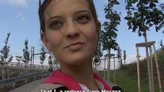 Vérifiez votre âge