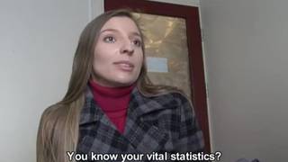 Vérifiez votre âge